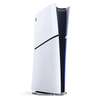 ps5 slim disc version thumb 2