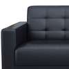 5-Seater Executive Office Seat thumb 10
