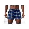 Men Quality cotton underwears. thumb 2