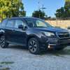 Subaru forester  non turbo thumb 0