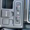Toyota land Cruiser Prado TX-L 2020 thumb 7