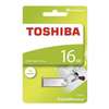 16GB Toshiba USB Flash Drive thumb 0
