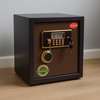 Fireproof Safe; 28kg Fire Proof Storage Safe thumb 3