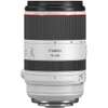 Canon RF 70-200mm f/2.8 L IS USM Lens thumb 2