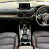 2020 Mazda CX-5 Petrol Turbo thumb 8