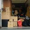 Moving Services in Nairobi | Cheap Movers in Kenya thumb 14