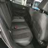 Peugeot 308 thumb 14