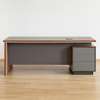 1.6 Meters Executive Office Desk thumb 5