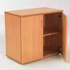 Office Cabinet: Wooden Office Cabinet In Kegogi thumb 3