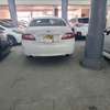Used Nissan fuga 250GT thumb 3