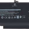 DELL Latitude P73G001 P73G002 P28S001 P28S002 battery thumb 1