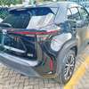 TOYOTA YARIS-CROSS,HYBRID,2020(WE ACCEPT HIRE PURCHASE) thumb 2