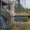 Metal Scaffolding Lightweight Frame Hire thumb 0