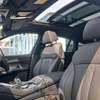 BMWX6 M-sport 2020 model thumb 8