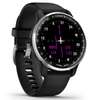 Garmin D2 Air X10 Aviator Smartwatch thumb 3
