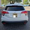 HONDA VEZEL NORMAL 2015MODEL thumb 1