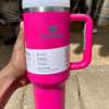 Stanley travel mug thumb 2