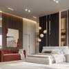 House for sale in Karen thumb 4