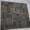 Quality carpet tiles thumb 4