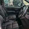 Toyota voxy thumb 8