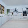 1 Bed Apartment with Swimming Pool at Ngong Rd thumb 3