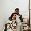 WEDDING VIDEOGRAPHY AND PHOTOGRAPHY SERVICES. thumb 0