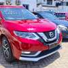 Nissan X-trail premium grade Autech 4wd 2018 thumb 1