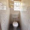 4 Bed House with Garden in Karen thumb 7