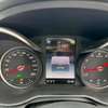 Mercedes Benz C180 AMG 2018 thumb 5
