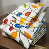 Bedsheets thumb 6