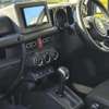 SuzukiJimny thumb 6