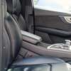 Audi Q7 Quattro 2018 S-Line thumb 6