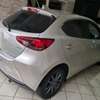 MAZDA 2,2020,FULLY LOADED thumb 2