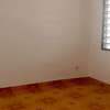 ONE BR TO LET IN TUDOR thumb 1