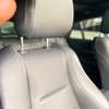 MERCEDES BENZ GLE400d 4MATIC 2020MODEL SUNROOF thumb 4