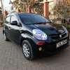 Toyota passo thumb 0