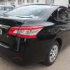 Nissan Sylphy 1.8 2019 65,000 Kms thumb 6