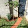 Elegant 5bedroomed residence,all en-suite ¼acre thumb 10