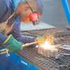 Professional Property Maintenance Services in Muthaiga thumb 9