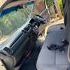 TOYOTA HIACE 7L thumb 5