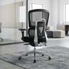 High Back Orthopedic Office Chair thumb 8