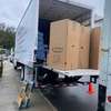 Moving Services in Muthaiga North & Garden Estate thumb 1