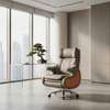 Executive Directors Office Desk thumb 1