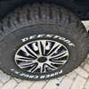TOYOTA HILUX REVO,2019, DIESEL,2WD, (DEPOSIT 1.5M) thumb 9
