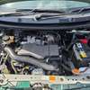 Daihatsu Boon Green 2019 thumb 5