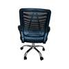 Swivel Office Mesh Task Chair thumb 6