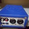 DI stereo box thumb 3