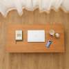 Standing Desk: Brown  1.4m Standing Office Desk In Busia thumb 1