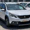 Peugeot 2008 2019 model thumb 11