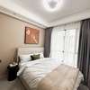 3 Bed Apartment with En Suite in Kileleshwa thumb 3